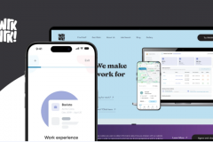 FRS Recruitment & WrkWrk - Ireland